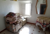 Casa de pueblo en venta en la España, Gérgal, ref: TR416228 foto