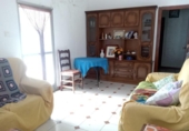 Casa de pueblo en venta en la España, Gérgal, ref: TR416228 foto