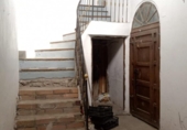 Casa de pueblo en venta en la España, Gérgal, ref: TR416228 foto