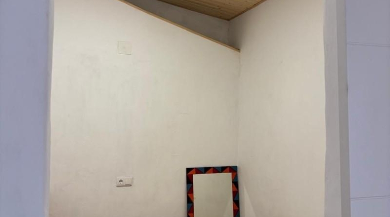 Badajoz - La Haba - 91m2