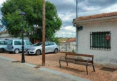 Urban land for sale on España, Villanueva de Perales, ref: TR416230 photo