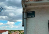Urban land for sale on España, Villanueva de Perales, ref: TR416230 photo