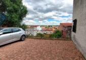 Urban land for sale on España, Villanueva de Perales, ref: TR416230 photo