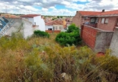 Urban land for sale on España, Villanueva de Perales, ref: TR416230 photo