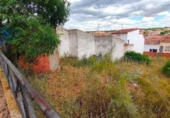 Urban land for sale on España, Villanueva de Perales, ref: TR416230 photo