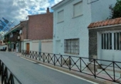 Urban land for sale on España, Villanueva de Perales, ref: TR416230 photo