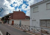 Urban land for sale on España, Villanueva de Perales, ref: TR416230 photo