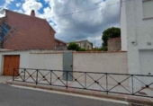 Urban land for sale on España, Villanueva de Perales, ref: TR416230 photo