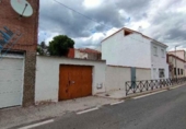 Urban land for sale on España, Villanueva de Perales, ref: TR416230 photo