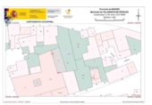 Urban land for sale on España, Villanueva de Perales, ref: TR416230 photo