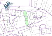 Urban land for sale on España, Villanueva de Perales, ref: TR416230 photo
