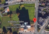 Suelo urbano en venta en la España, Lugo, ref: TR130873 foto