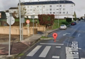 Suelo urbano en venta en la España, Lugo, ref: TR130873 foto