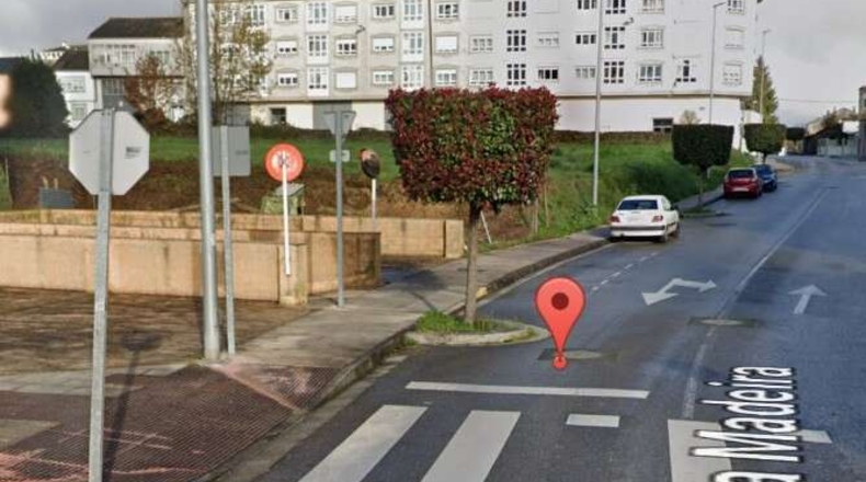 Lugo - Lugo - 254m2