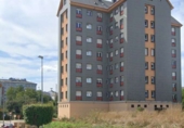 Suelo urbano en venta en la España, Lugo, ref: TR130873 foto