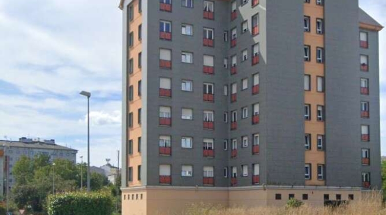 Lugo - Lugo - 254m2