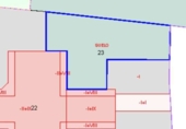 Suelo urbano en venta en la España, Lugo, ref: TR130873 foto