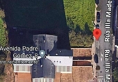 Suelo urbano en venta en la España, Lugo, ref: TR130873 foto