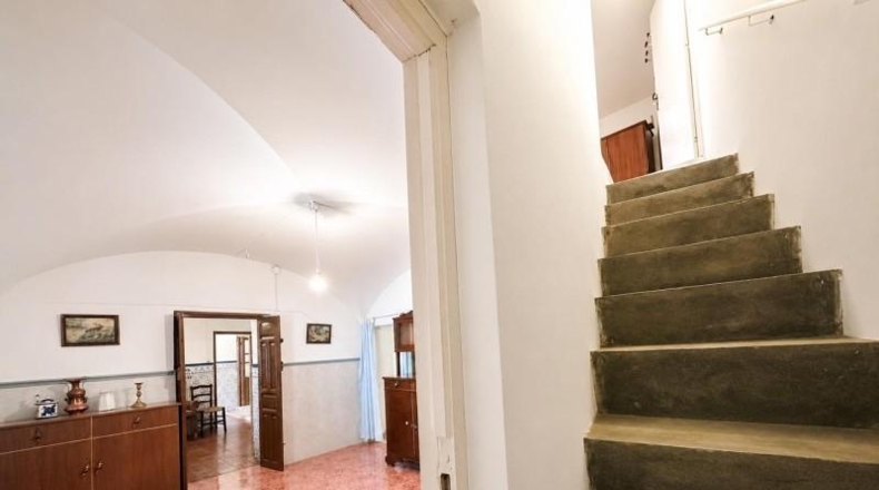 Cáceres - Мадроньера - 209m2
