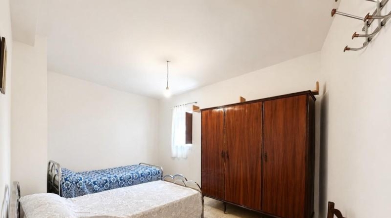 Cáceres - Мадроньера - 209m2