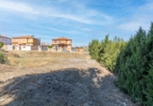 Urban land for sale on España, Alhendín, ref: TR416232 photo