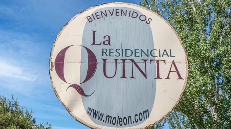 Granada - Alhendín - 600m2