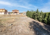 Urban land for sale on España, Alhendín, ref: TR416232 photo