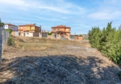 Urban land for sale on España, Alhendín, ref: TR416232 photo