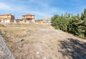Urban land for sale on España, Alhendín, ref: TR416232 photo