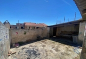 Suelo urbano en venta en la España, Almogía, ref: TR416233 foto