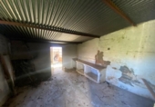 Suelo urbano en venta en la España, Almogía, ref: TR416233 foto