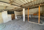 Suelo urbano en venta en la España, Almogía, ref: TR416233 foto