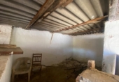 Suelo urbano en venta en la España, Almogía, ref: TR416233 foto