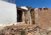 Suelo urbano en venta en la España, Almogía, ref: TR416233 foto