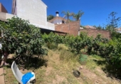 Suelo urbano en venta en la España, Almogía, ref: TR416233 foto