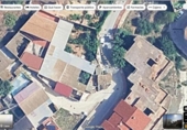 Suelo urbano en venta en la España, Almogía, ref: TR416233 foto