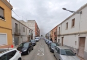 Village house for sale on España, Piles, ref: TR416234 photo