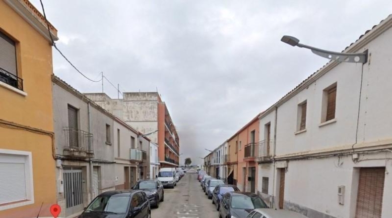 Valencia - Piles - 140m2