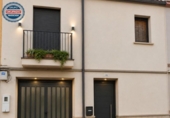 Village house for sale on España, Piles, ref: TR416234 photo