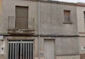 Village house for sale on España, Piles, ref: TR416234 photo