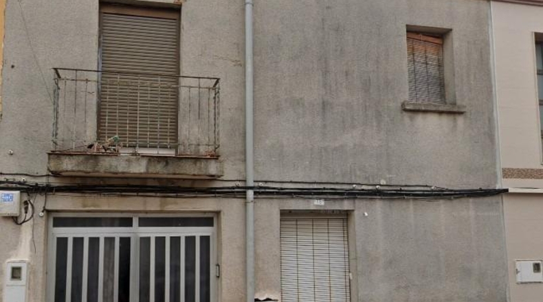 Valencia - Piles - 140m2