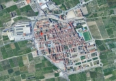 Village house for sale on España, Piles, ref: TR416234 photo