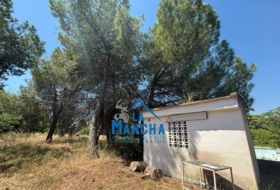 Albacete 1700&nbsp;m² 