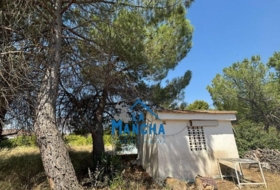 Albacete 1700&nbsp;m² 