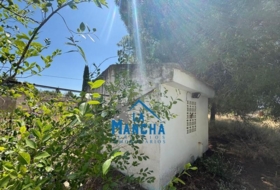 Albacete 1700&nbsp;m² 