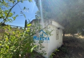 Casa de camp amb terreny en venda a la España, Albacete, ref.: TR416235 foto