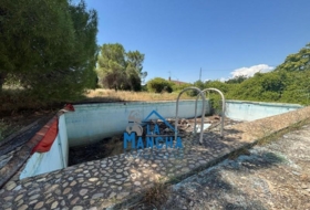 Albacete 1700&nbsp;m² 