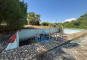 Casa de camp amb terreny en venda a la España, Albacete, ref.: TR416235 foto