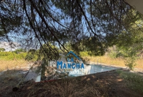 Albacete 1700&nbsp;m² 
