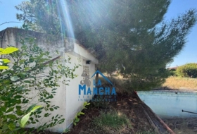 Albacete 1700&nbsp;m² 